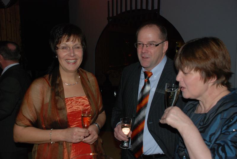 galaball_2010_019
