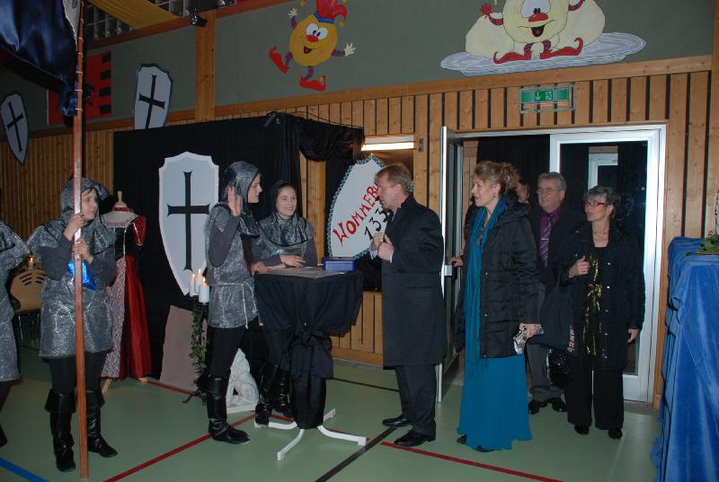 galaball_2010_021