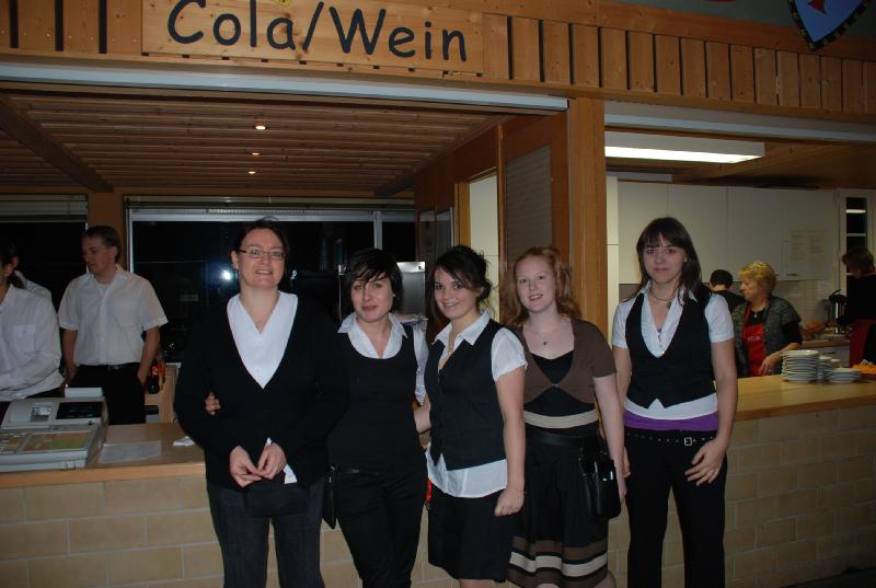 galaball_2010_022
