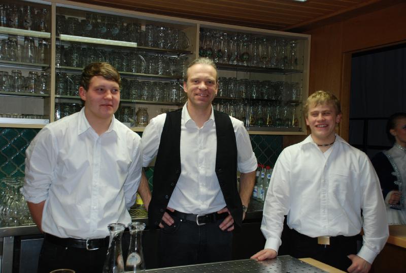 galaball_2010_024
