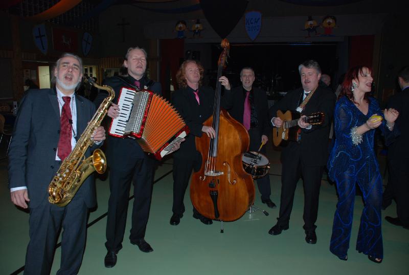 galaball_2010_025