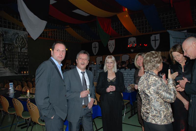 galaball_2010_026