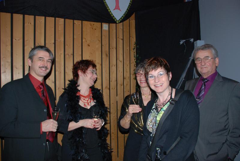 galaball_2010_027