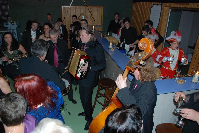 galaball_2010_028