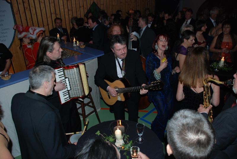 galaball_2010_030