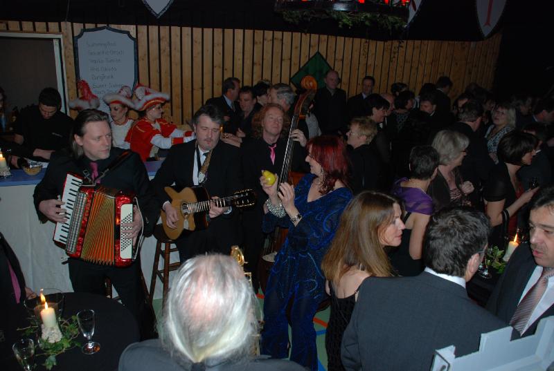 galaball_2010_031