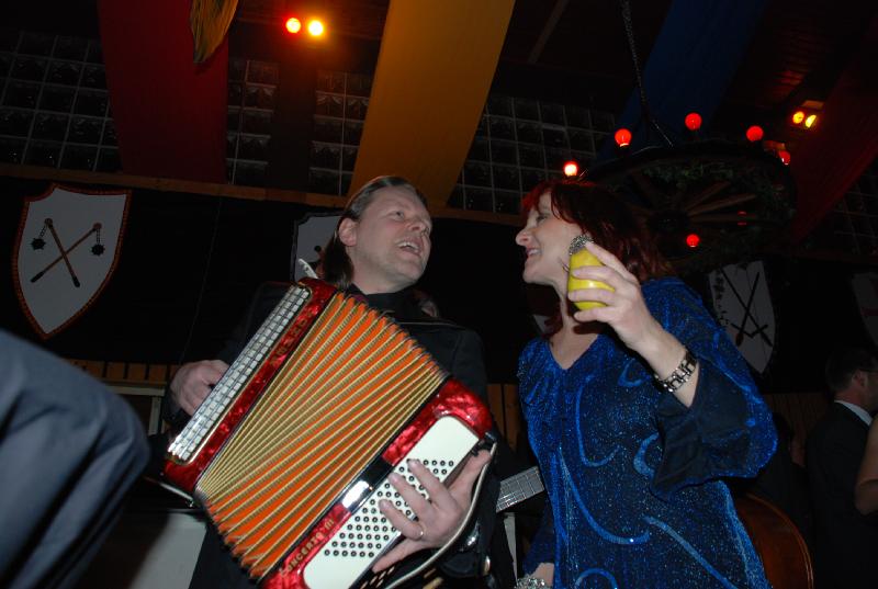 galaball_2010_033