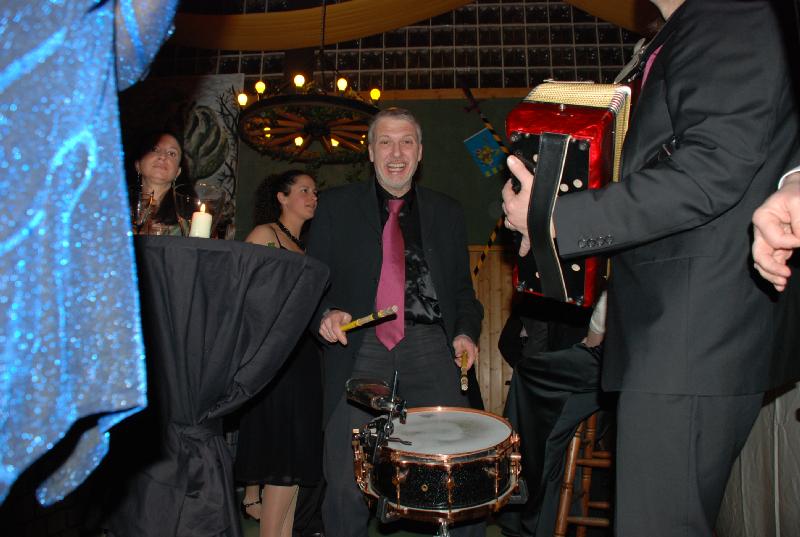 galaball_2010_034