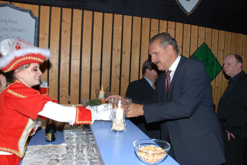 galaball_2010_036