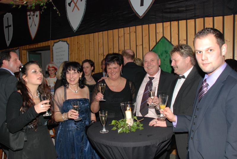 galaball_2010_037