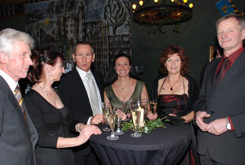 galaball_2010_039