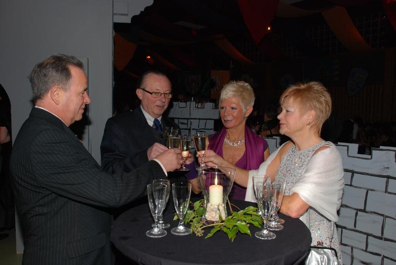 galaball_2010_040