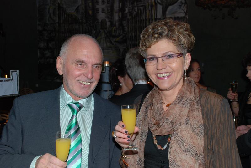 galaball_2010_041