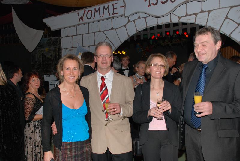 galaball_2010_042