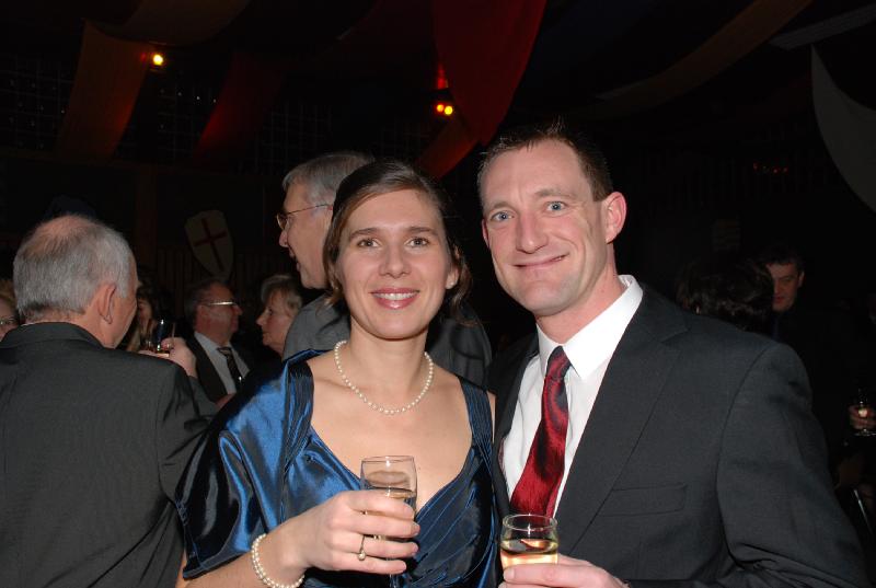 galaball_2010_043