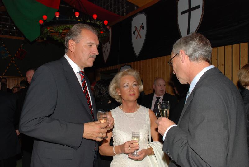 galaball_2010_044