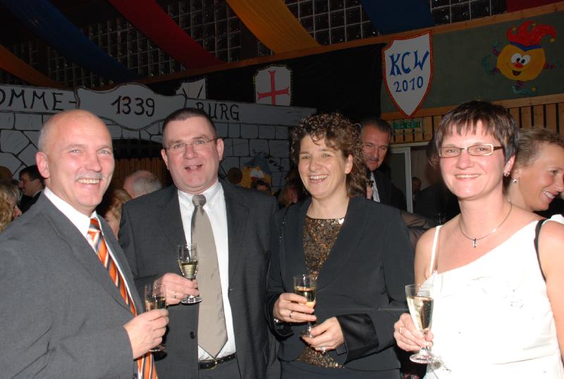galaball_2010_045