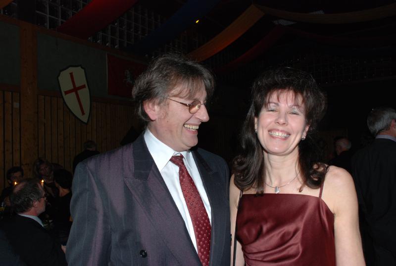 galaball_2010_046