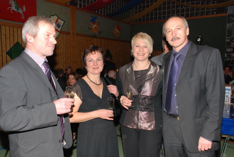galaball_2010_047
