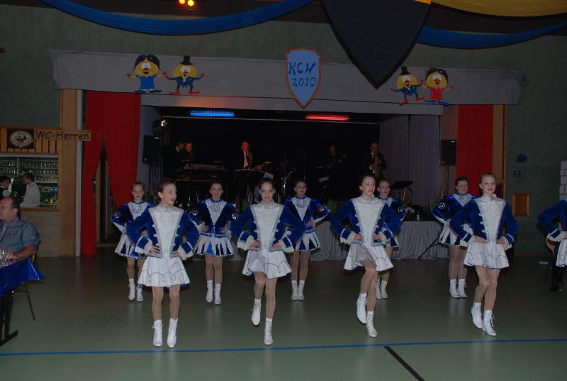 galaball_2010_049