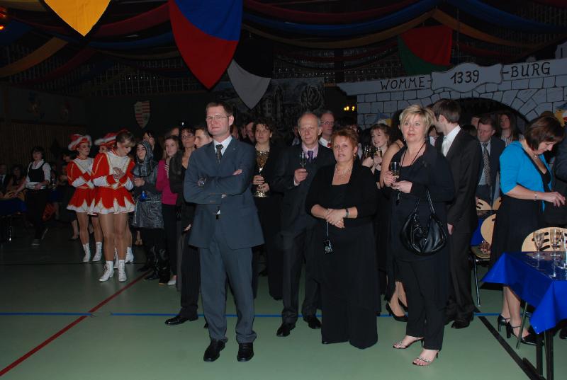 galaball_2010_050