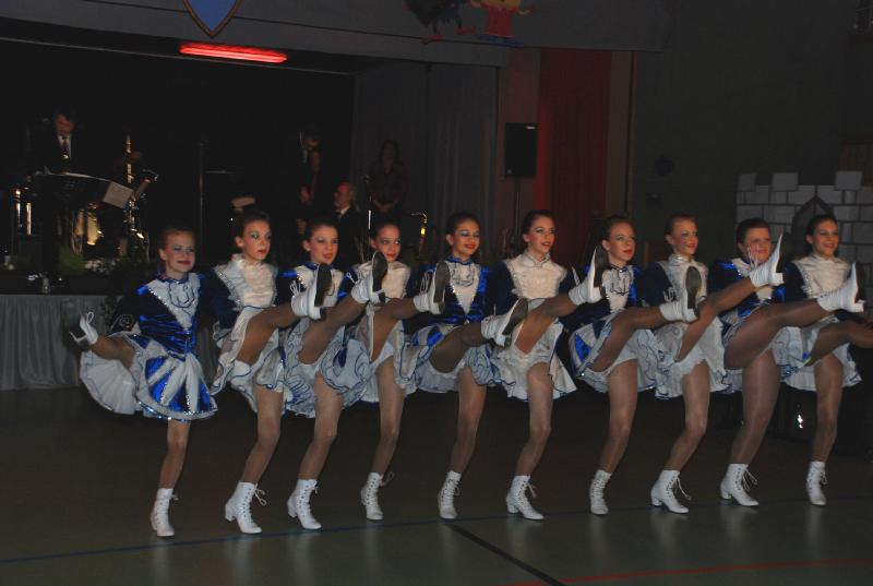 galaball_2010_051