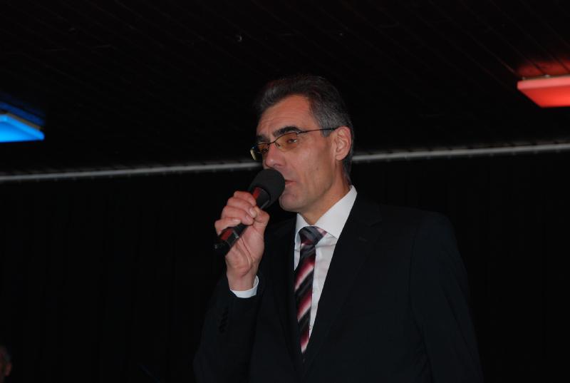 galaball_2010_053