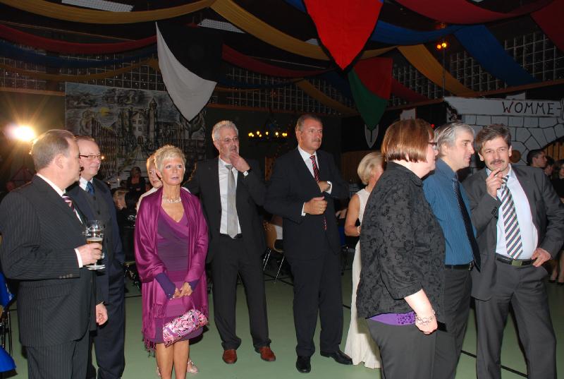 galaball_2010_055