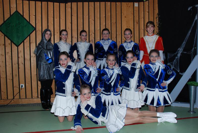 galaball_2010_056