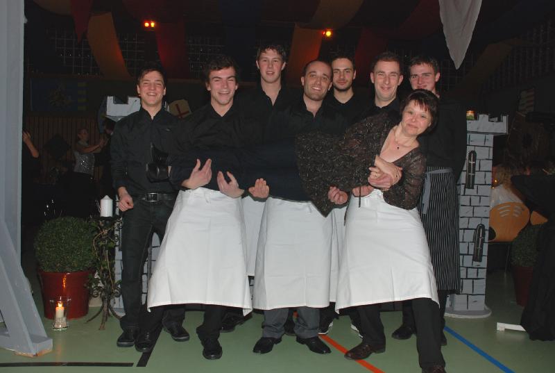 galaball_2010_058