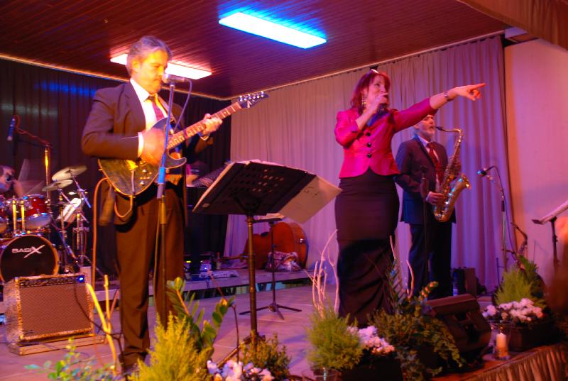 galaball_2010_060