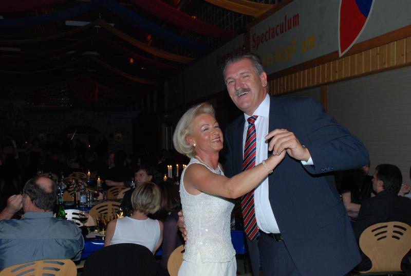 galaball_2010_061