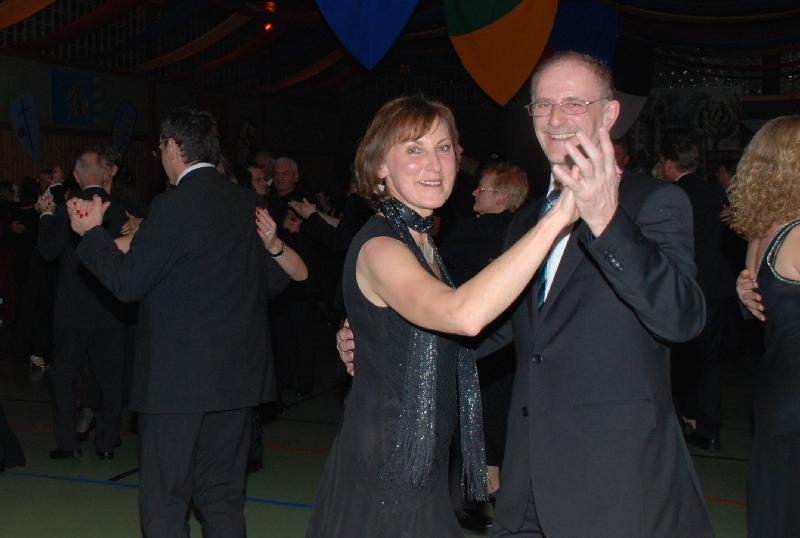 galaball_2010_062