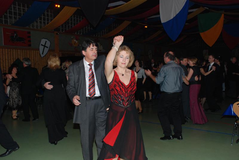 galaball_2010_063