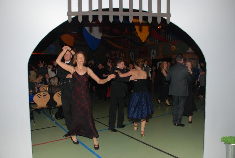 galaball_2010_064