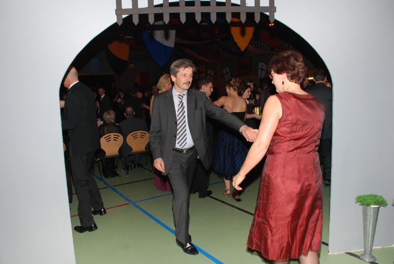 galaball_2010_065