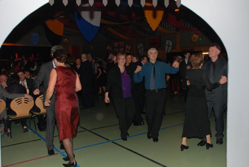 galaball_2010_067
