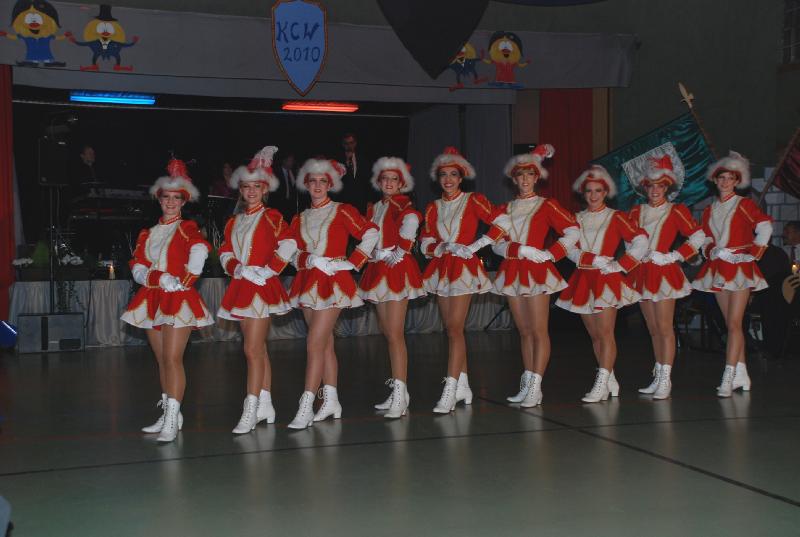 galaball_2010_069