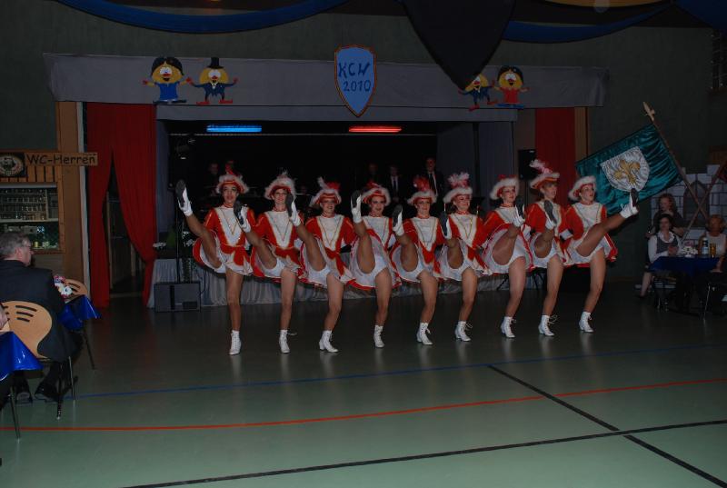 galaball_2010_070