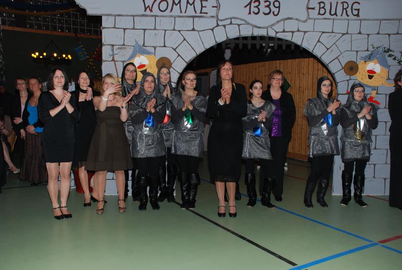 galaball_2010_071