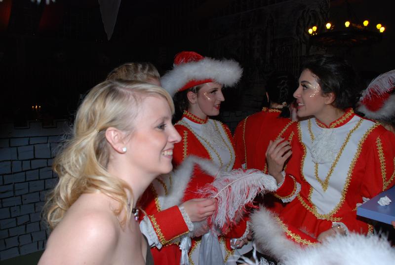 galaball_2010_073