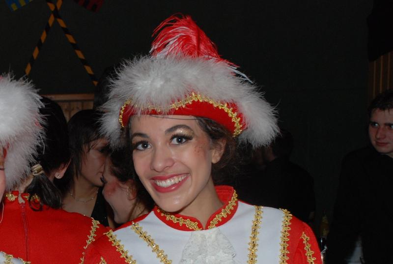 galaball_2010_074