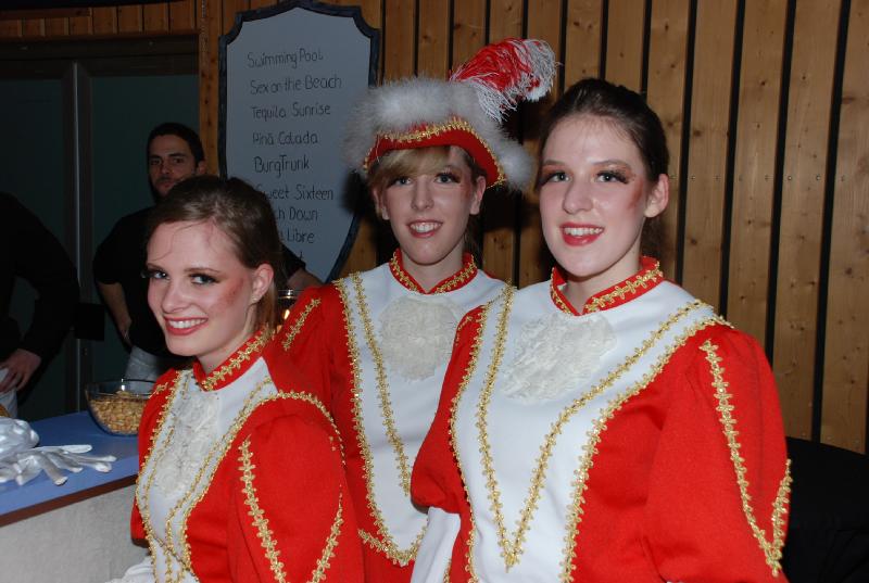 galaball_2010_075