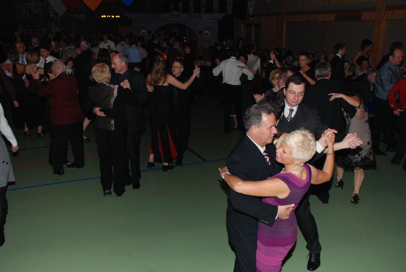 galaball_2010_077