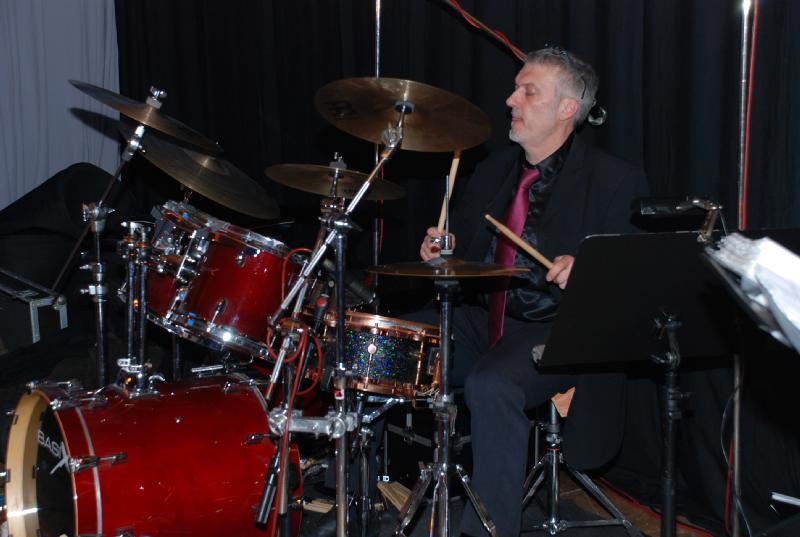 galaball_2010_079