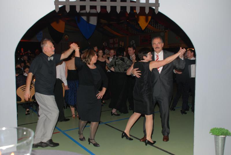 galaball_2010_082