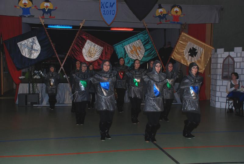 galaball_2010_084