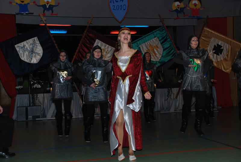 galaball_2010_085