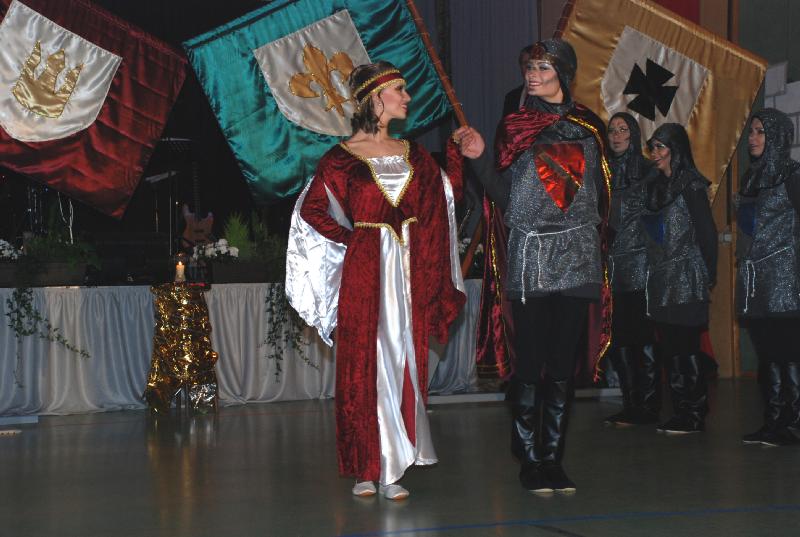 galaball_2010_086