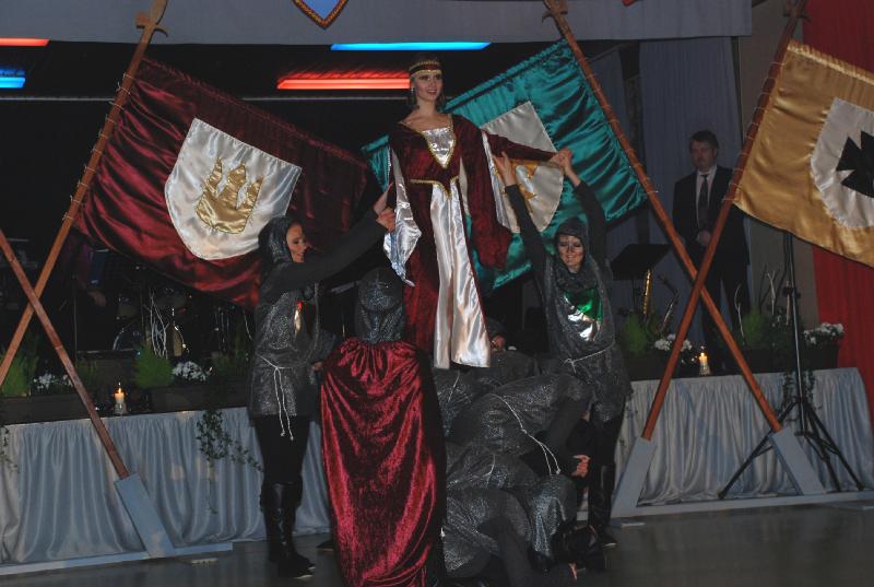 galaball_2010_087